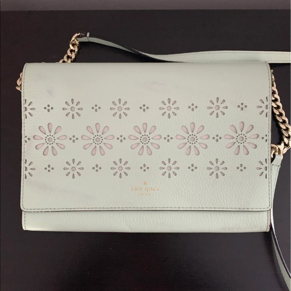 Kate Spade Crossbody bag